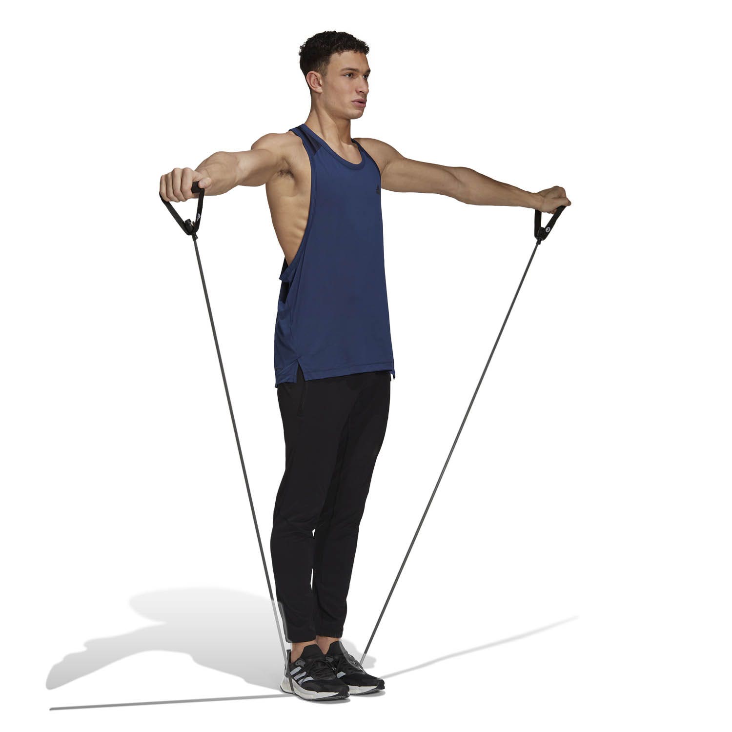 adidas  Training Tanktop