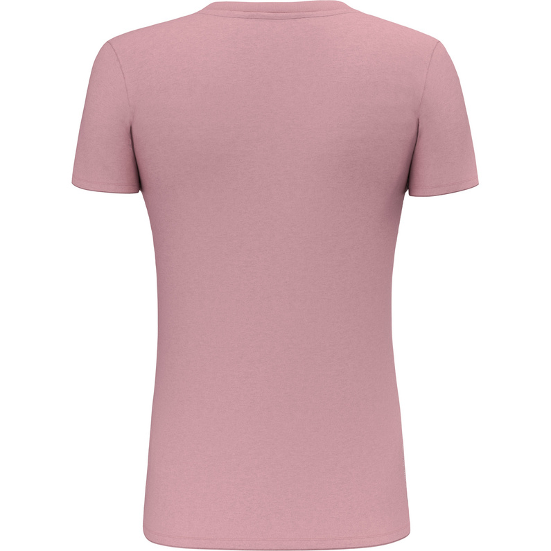 Salewa Damen Pure Dolomites Am T-Shirt