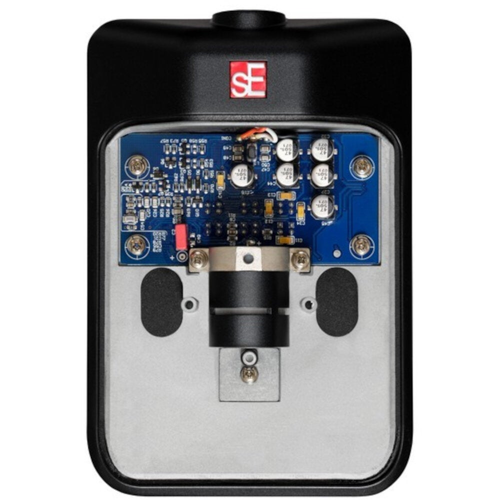 SE Electronics BL8 grensvlakmicrofoon