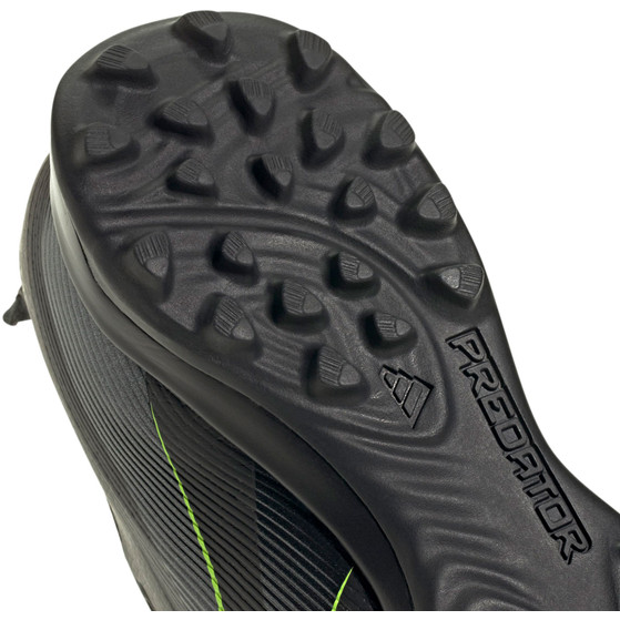 adidas Predator League TF