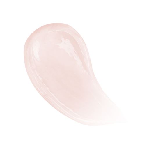 Lancôme Rénergie Multi Lift Dagcreme, 50 ml