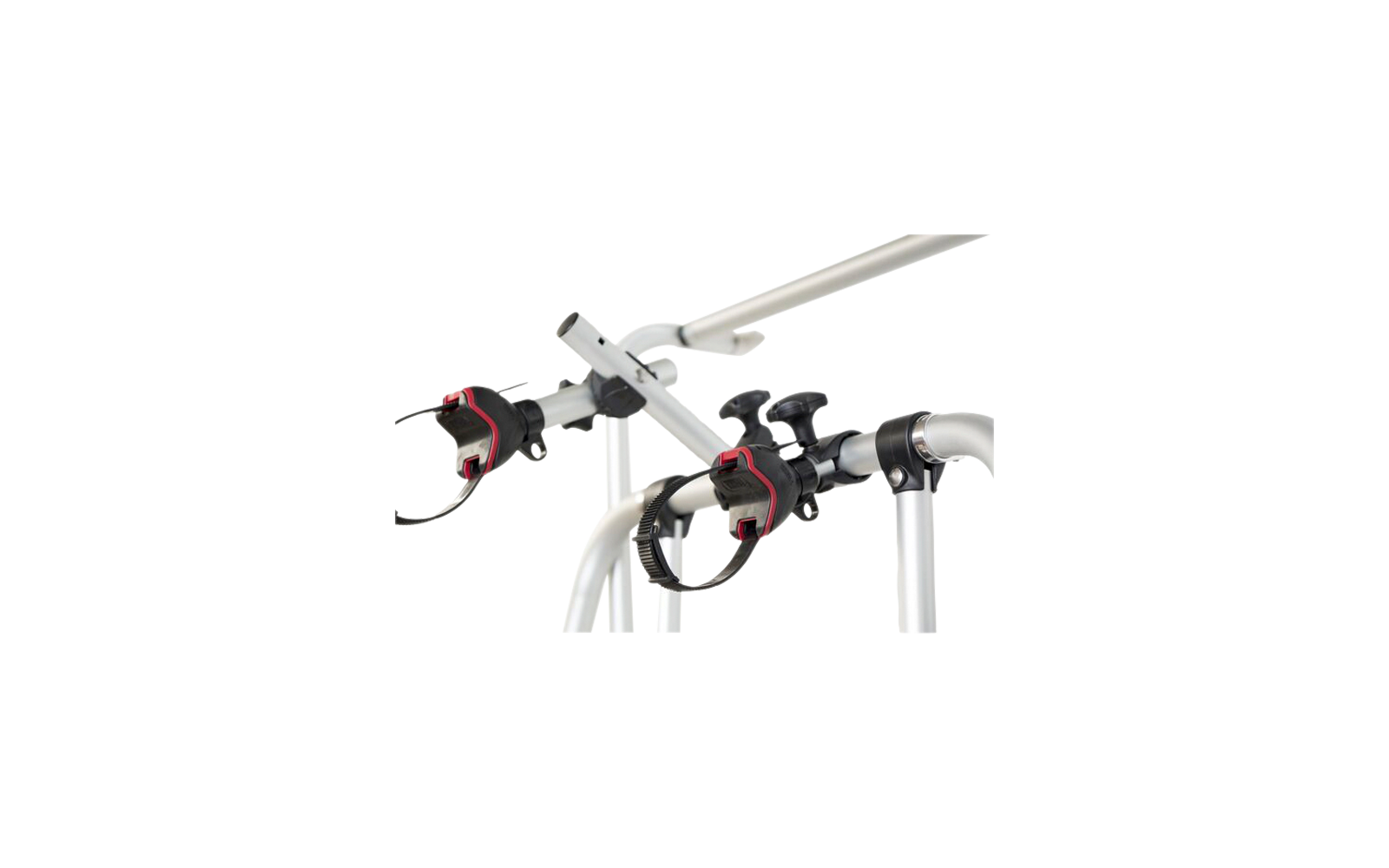 Fiamma Bike-Block Pro S D2