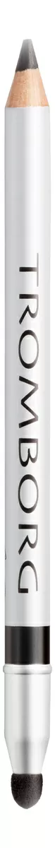 Tromborg Deluxe Eyeliner - Flere farver