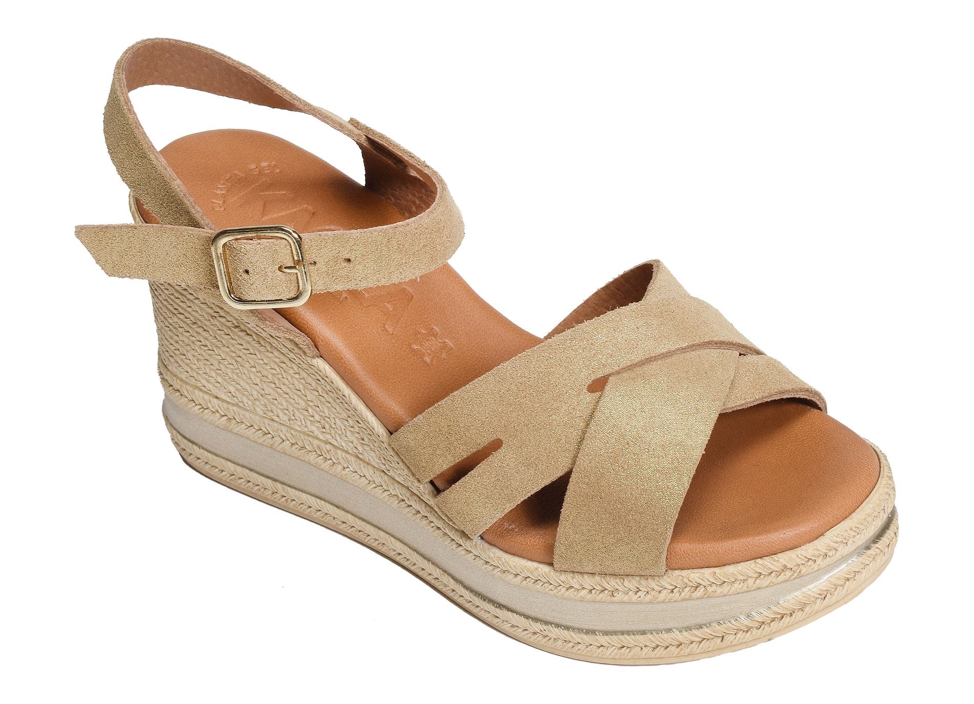 8733 beige or
