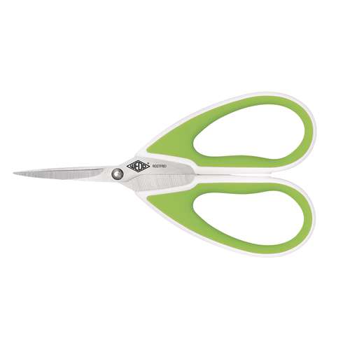 WEDO® Comfortline Bastelschere 15 cm