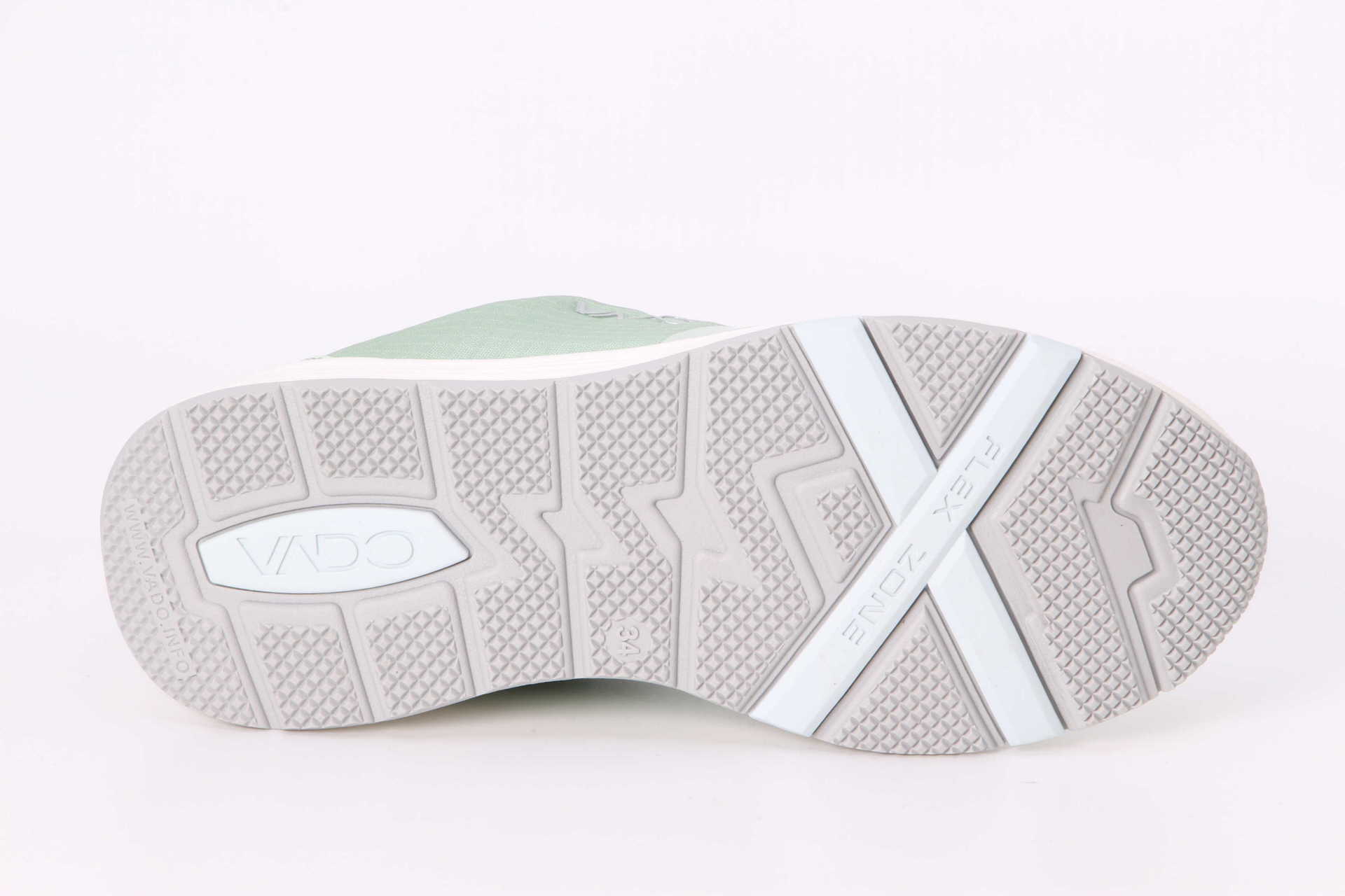 Fresh Lo BOA GTX menta