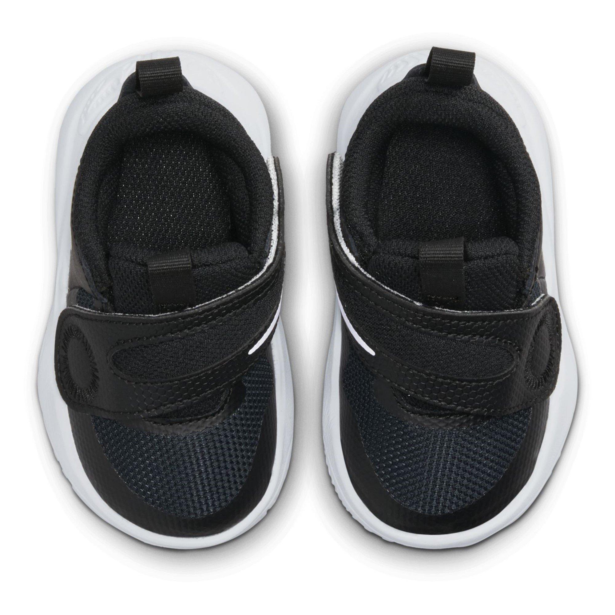 Nike Team Hustle D 11 (TD)