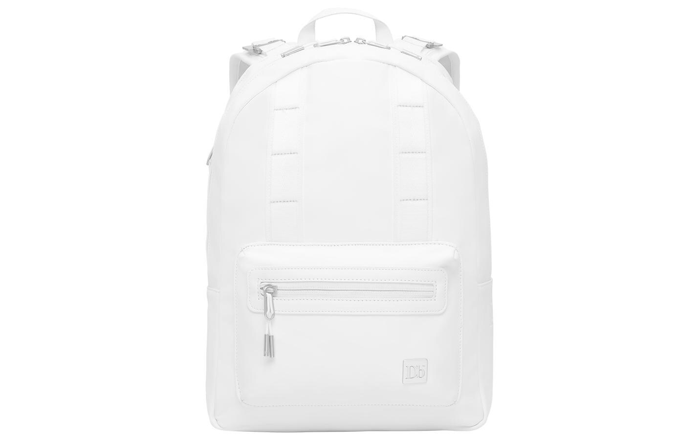 Freizeitrucksack The Avenue 16 l 16 l<br>Freizeit-Rucksack