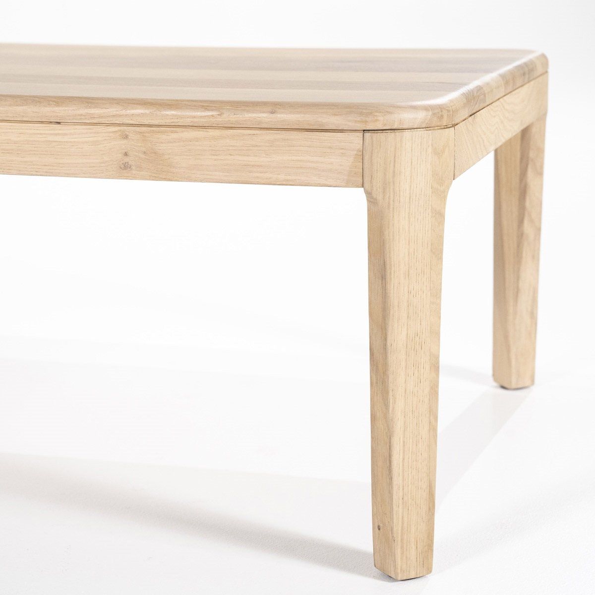 Salontafel 96131 Harvey B120 x D60 x H35 cm