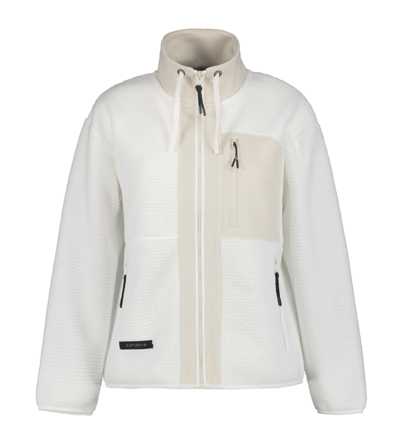 Agene Midlayer