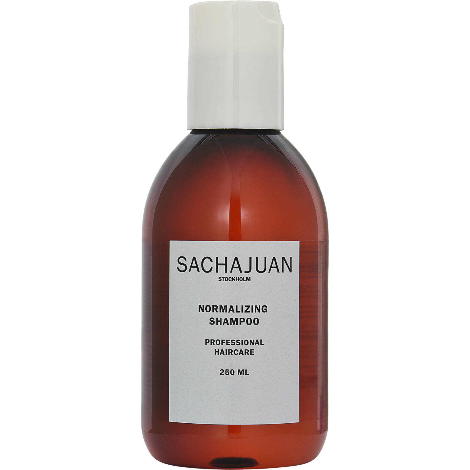Sacha Juan SH Normalizing 250ml