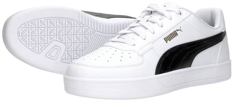 Puma Puma Caven 2.0 wit