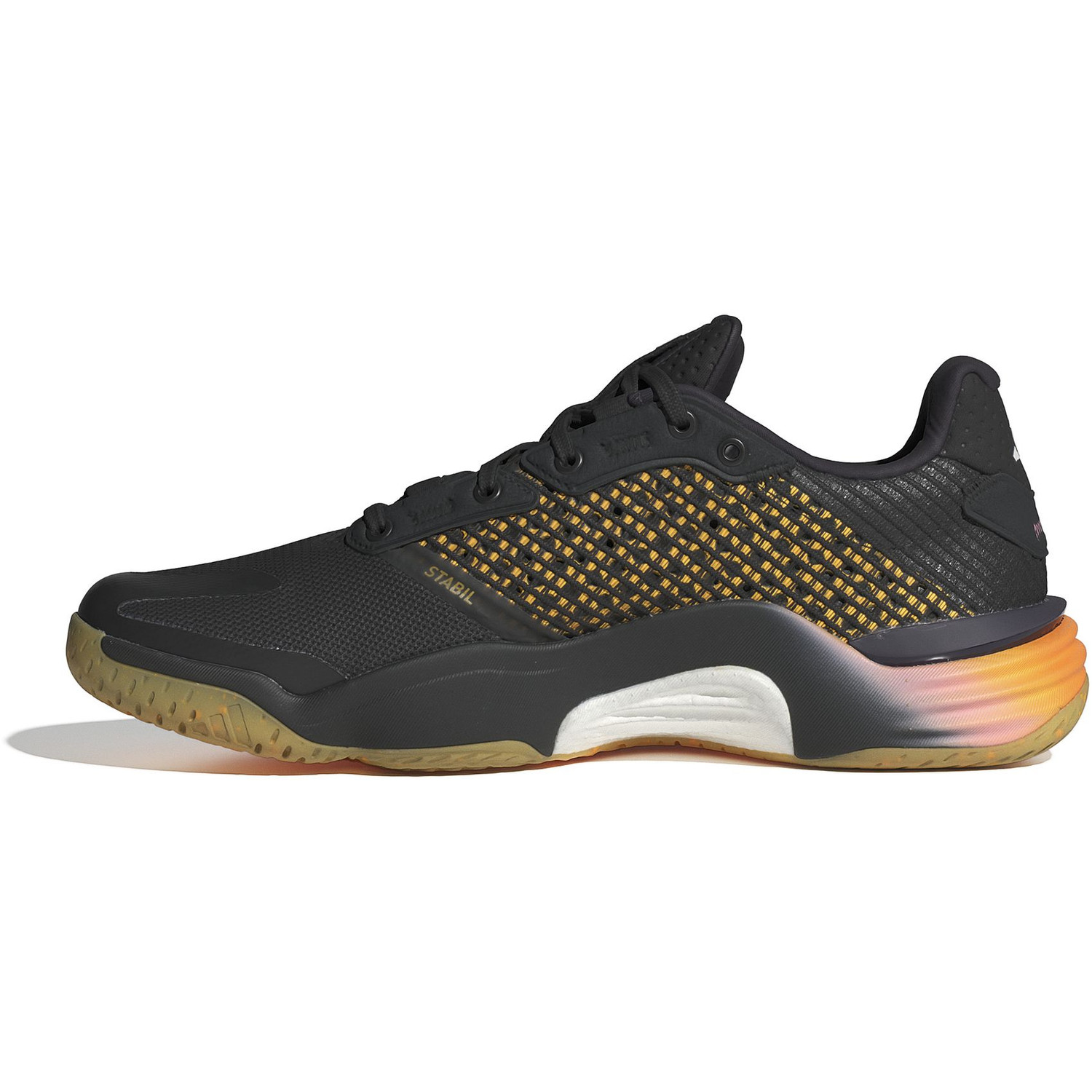 adidas Stabil 16 Men