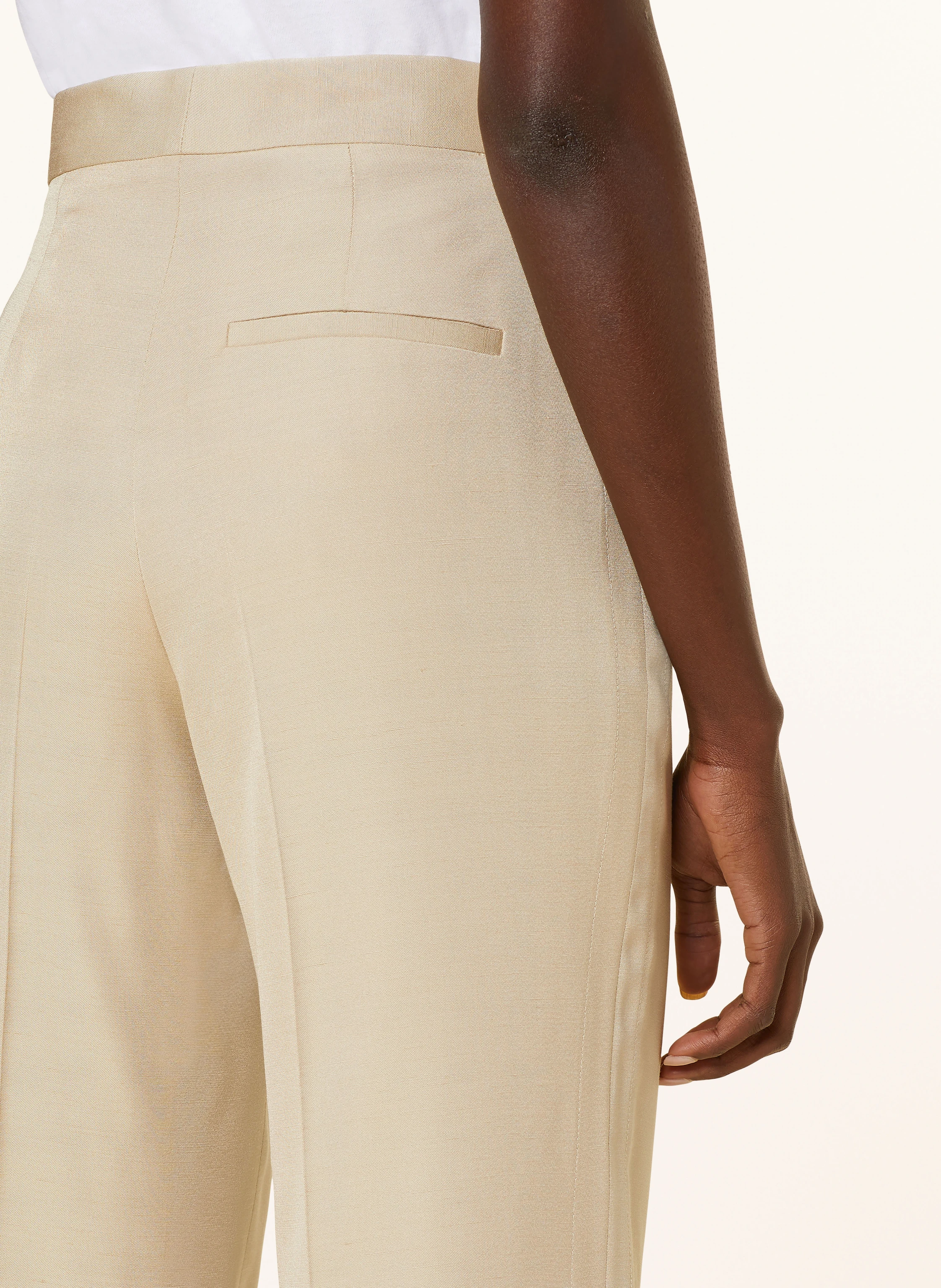 STELLA McCARTNEY Hose