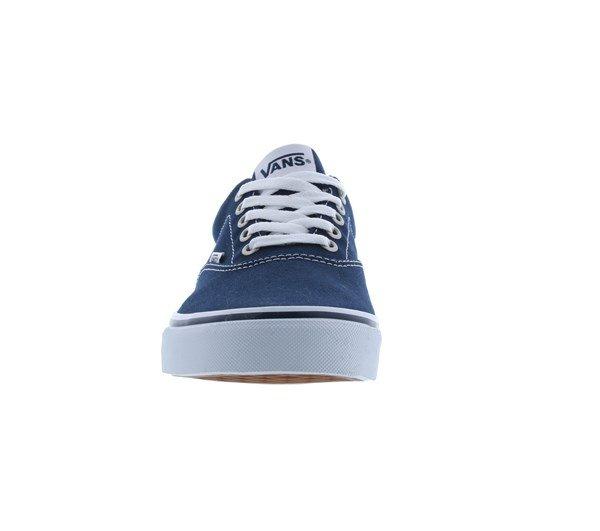 Vans Doheny Canvas Trainers