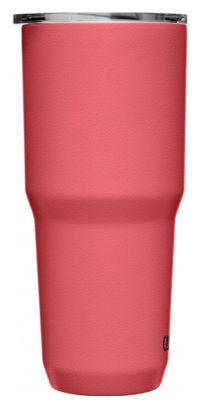 Gobelet isotherme Horizon Rocks 850 ml Rose