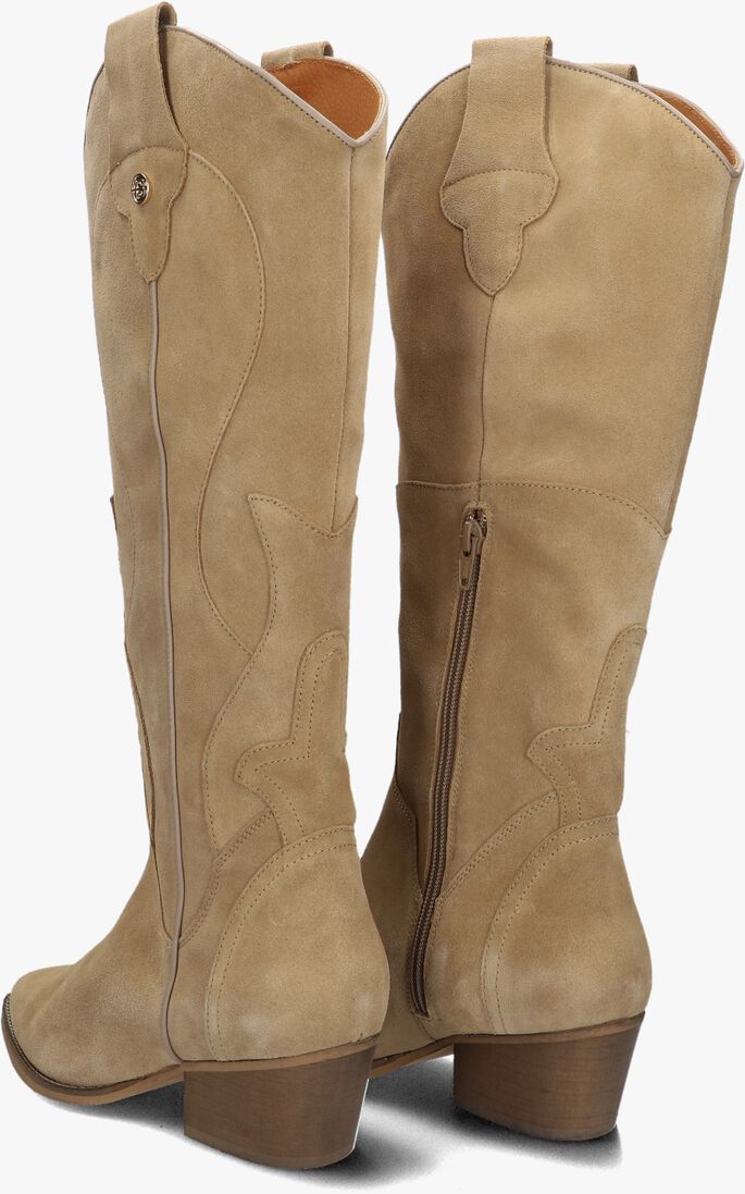 HABOOB beige haboob  p6323ahab