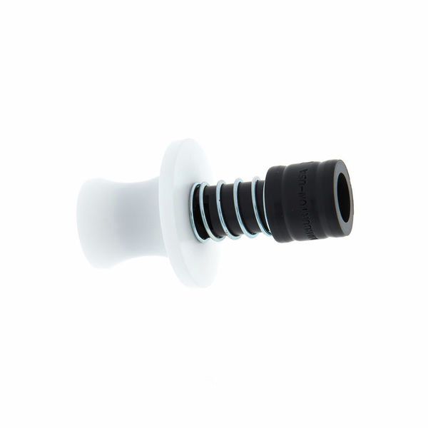 Warburton A.P.E. for Tenor Trombone S