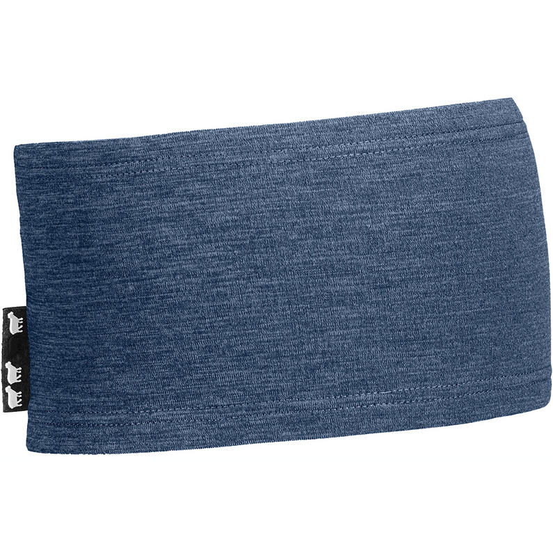 Ortovox Fleece Light Stirnband