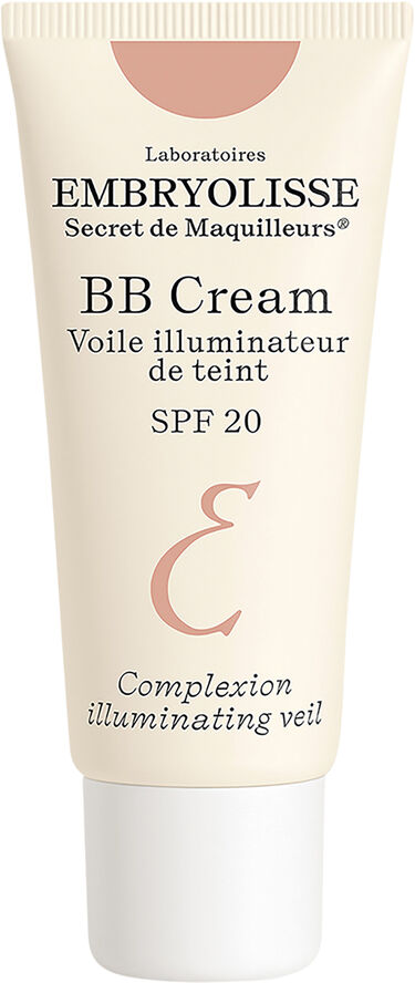 Embryolisse Complexion Illuminating Veil - Bb Cream