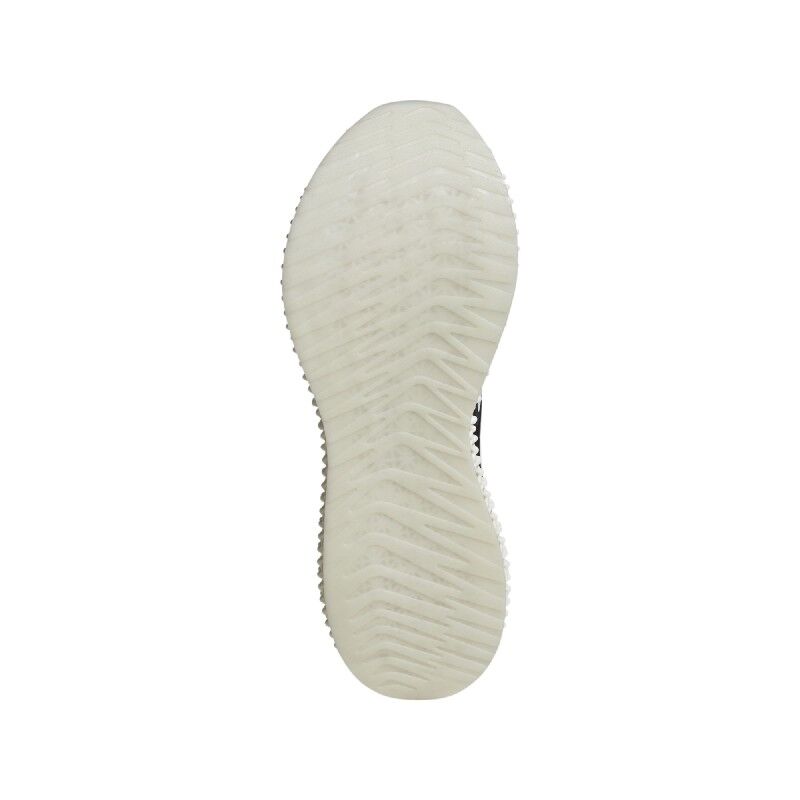 4DFWD 4 - Chaussures running femme
