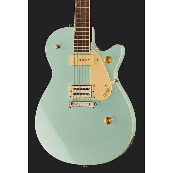 Gretsch G2215-P90 Strml Jr. Jet Club M