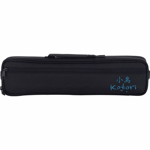 Thomann Kotori KF-CCEO Flute