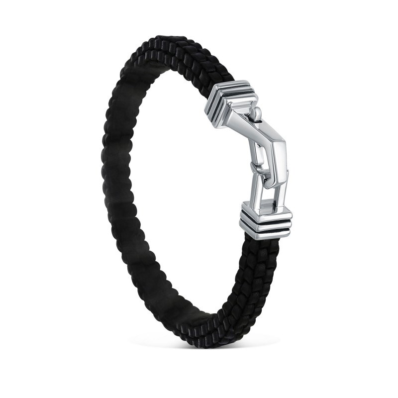 Bracelet Connor