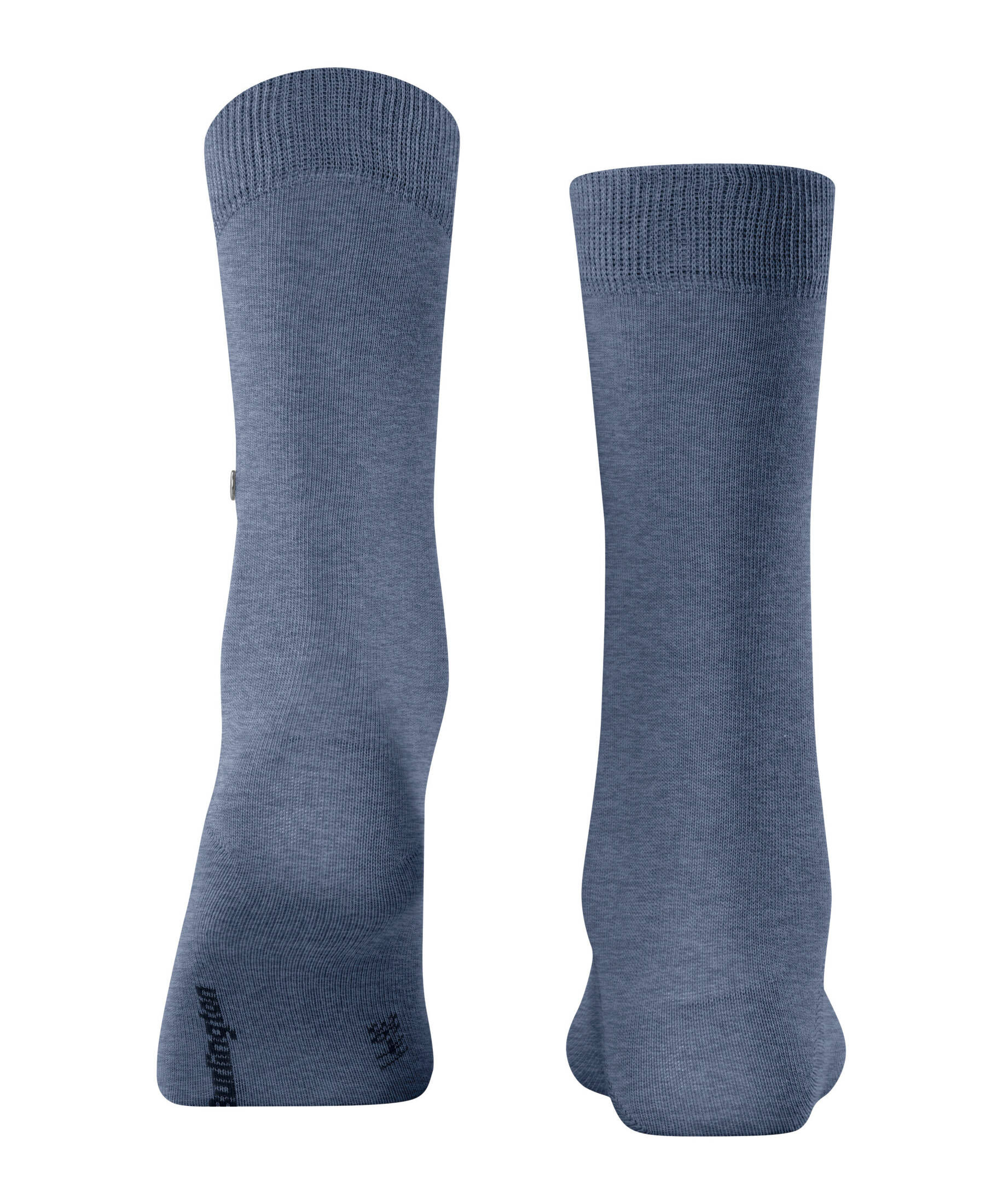 Burlington| Damen Socken Lady