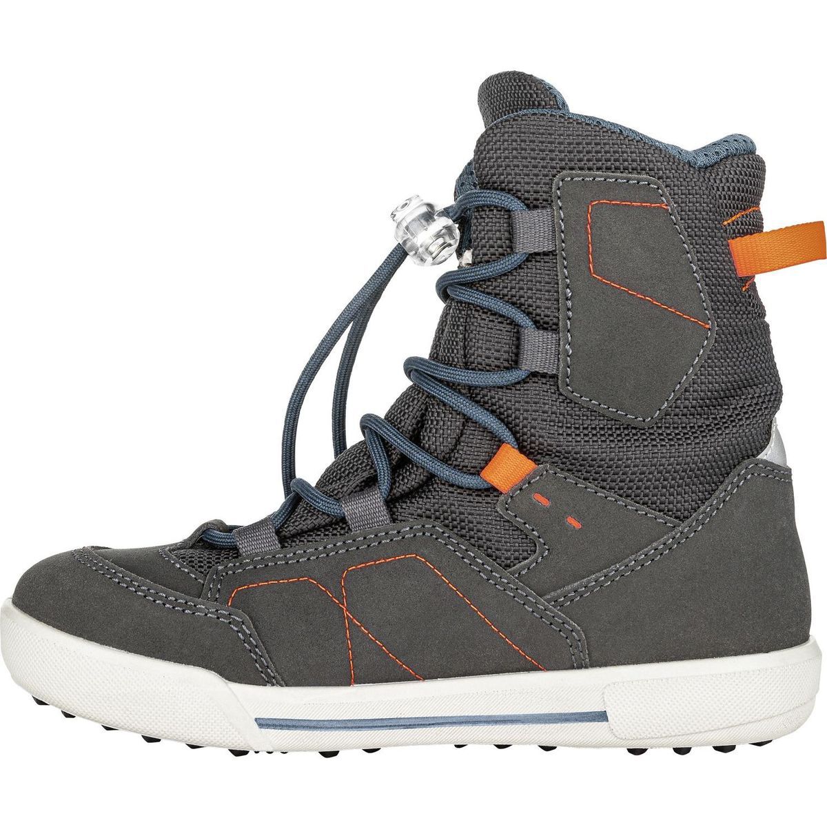 LowaRAIK GTX HI JR
