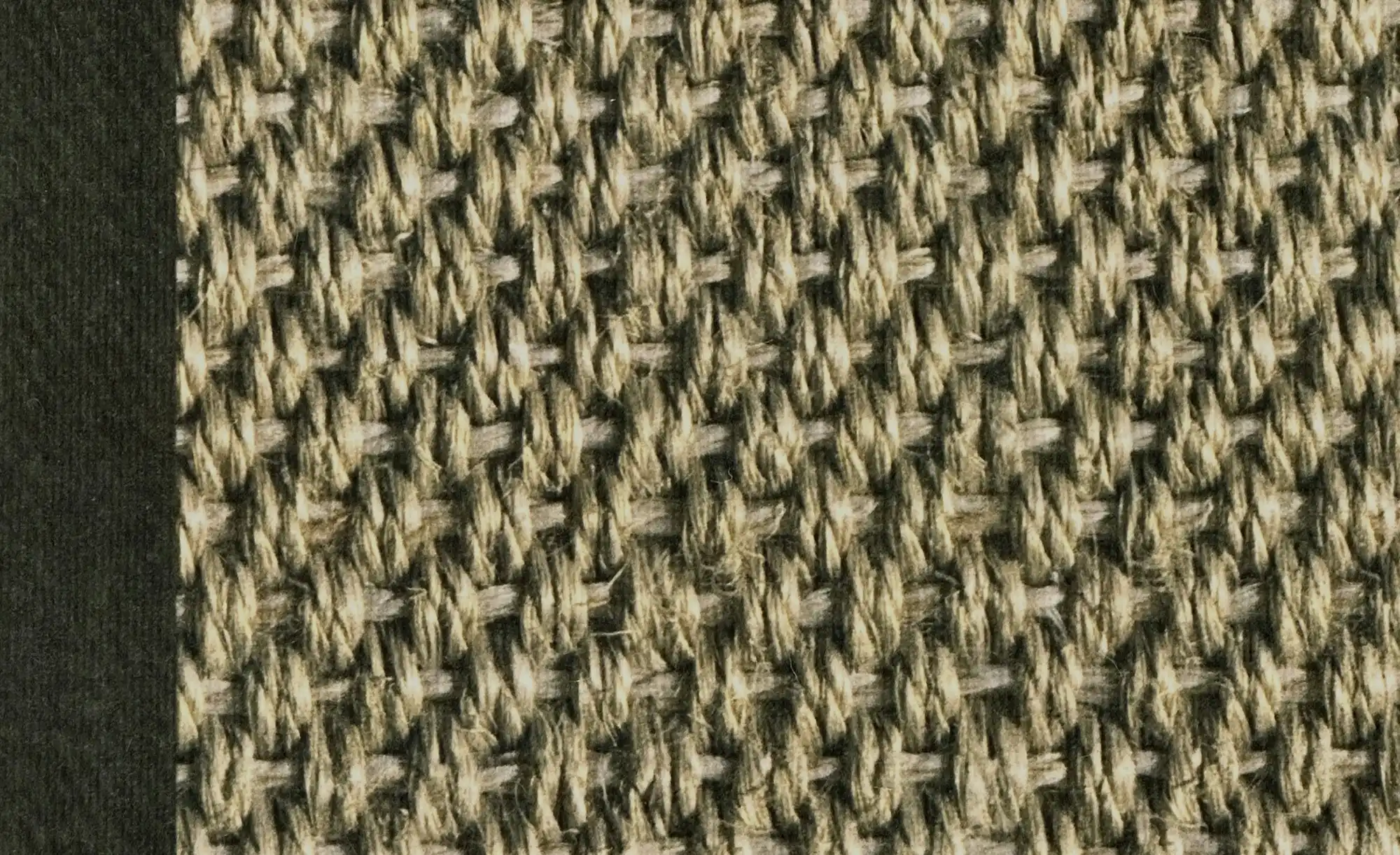 como Webteppich Saba Sisal