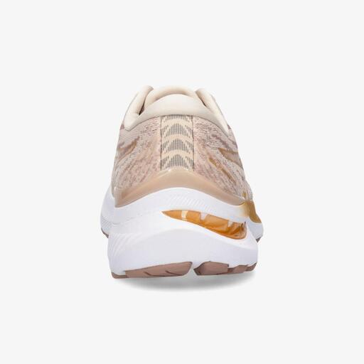 ASICS Gel Kayano 29