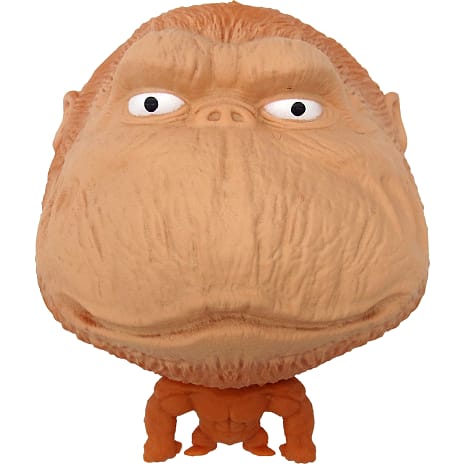 Splats Head Maxi Bubu Monkey