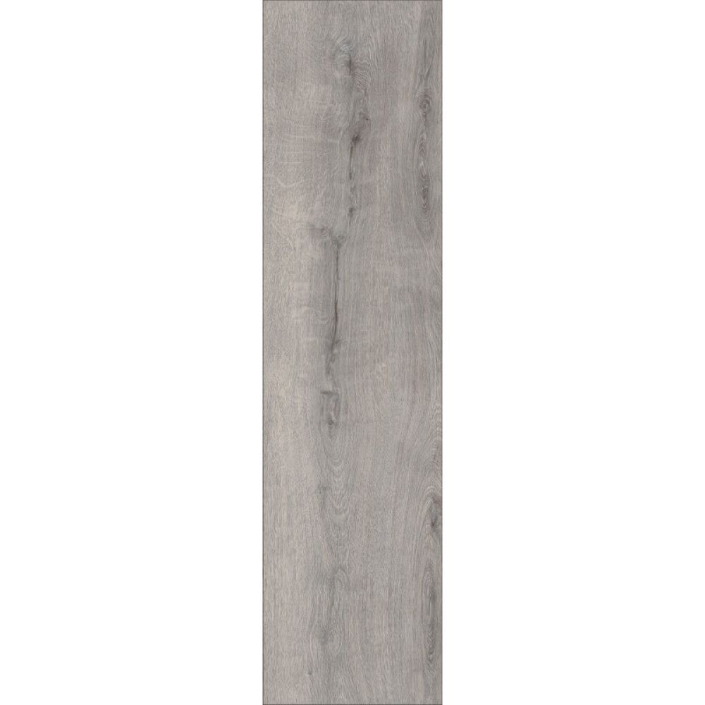 LAMINATGULV LOGOCLIC VINTO EIK CALAIS 2,52M2/PK