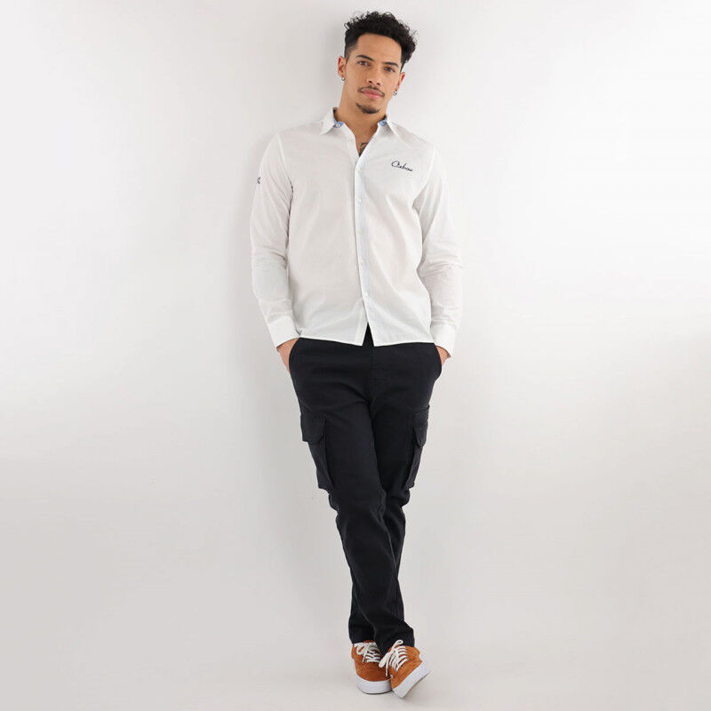 Caviro - Chemise homme