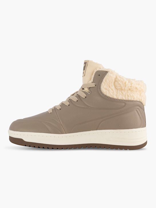 KangaROOS Hoge sneaker