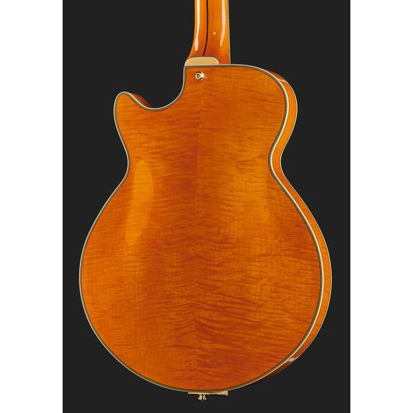 Dangelico Excel SS Vintage Natural