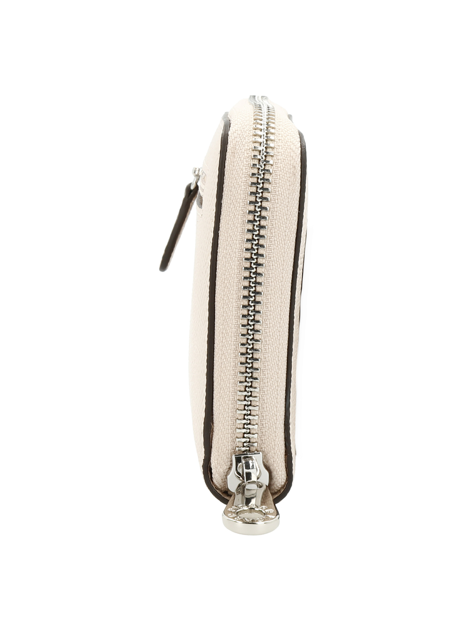 PICARD GELDBÖRSE MADISON R207