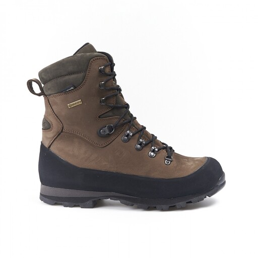 Botas impermeáveis Bestard Coto Ag Gore-tex 5181