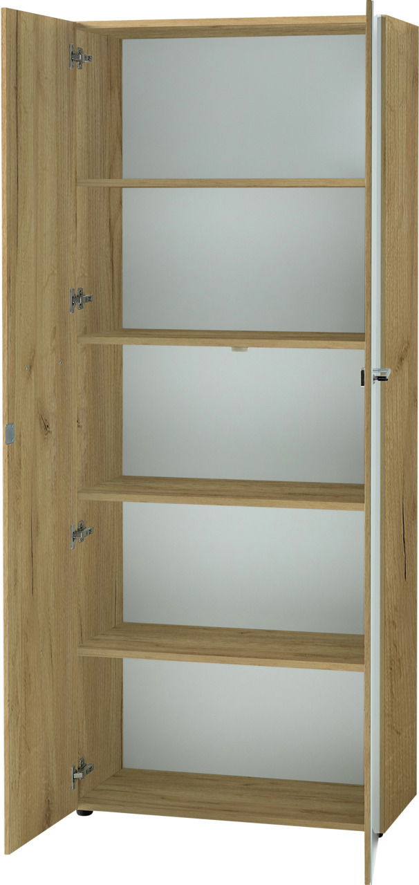 XORA Aktenschrank MATERNO
