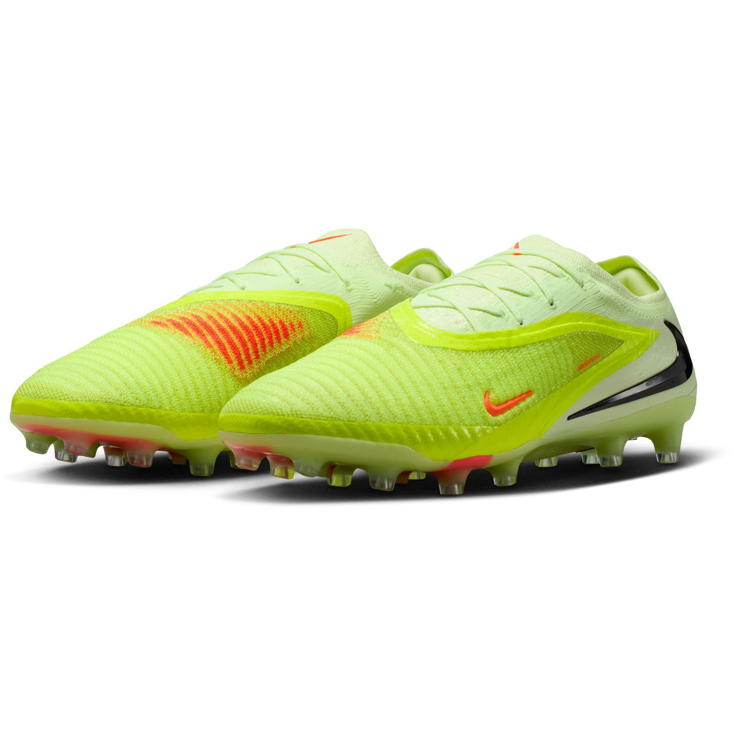 Nike Phantom 6 Low Elite AG-Pro