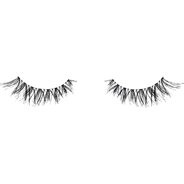 Faked Everyday Natural Lashes