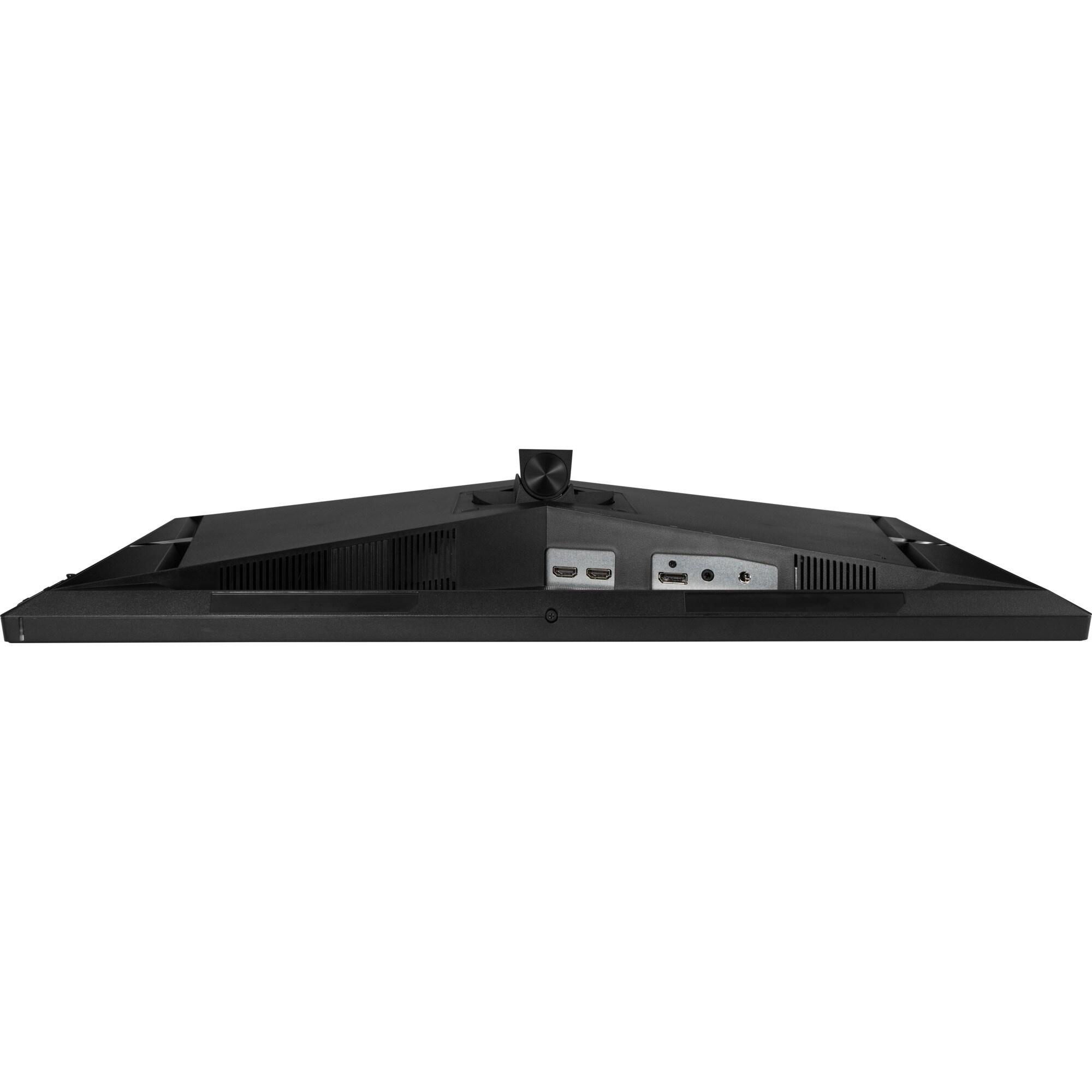 ASUS Gaming-Monitor VG27AQ