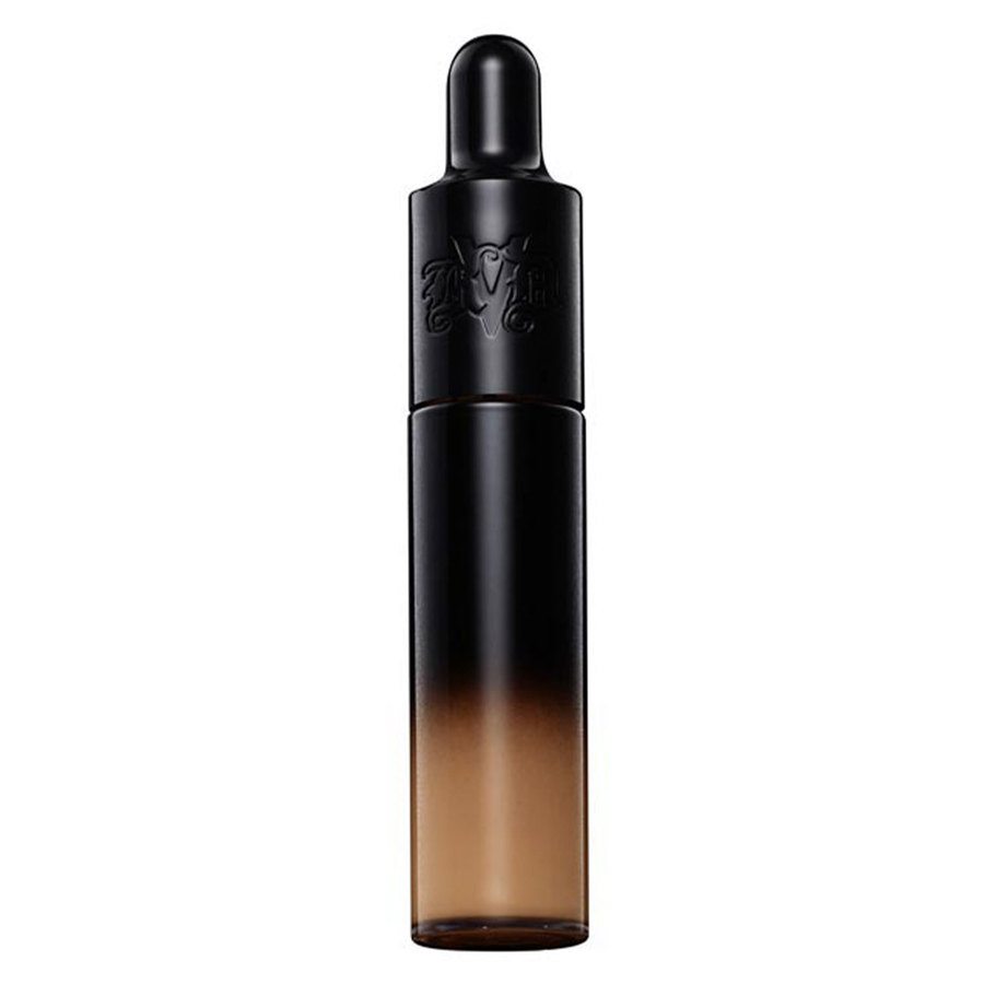 KVD Beauty Good Apple Lightweight Full Coverage Concealer Medium 149 10ml