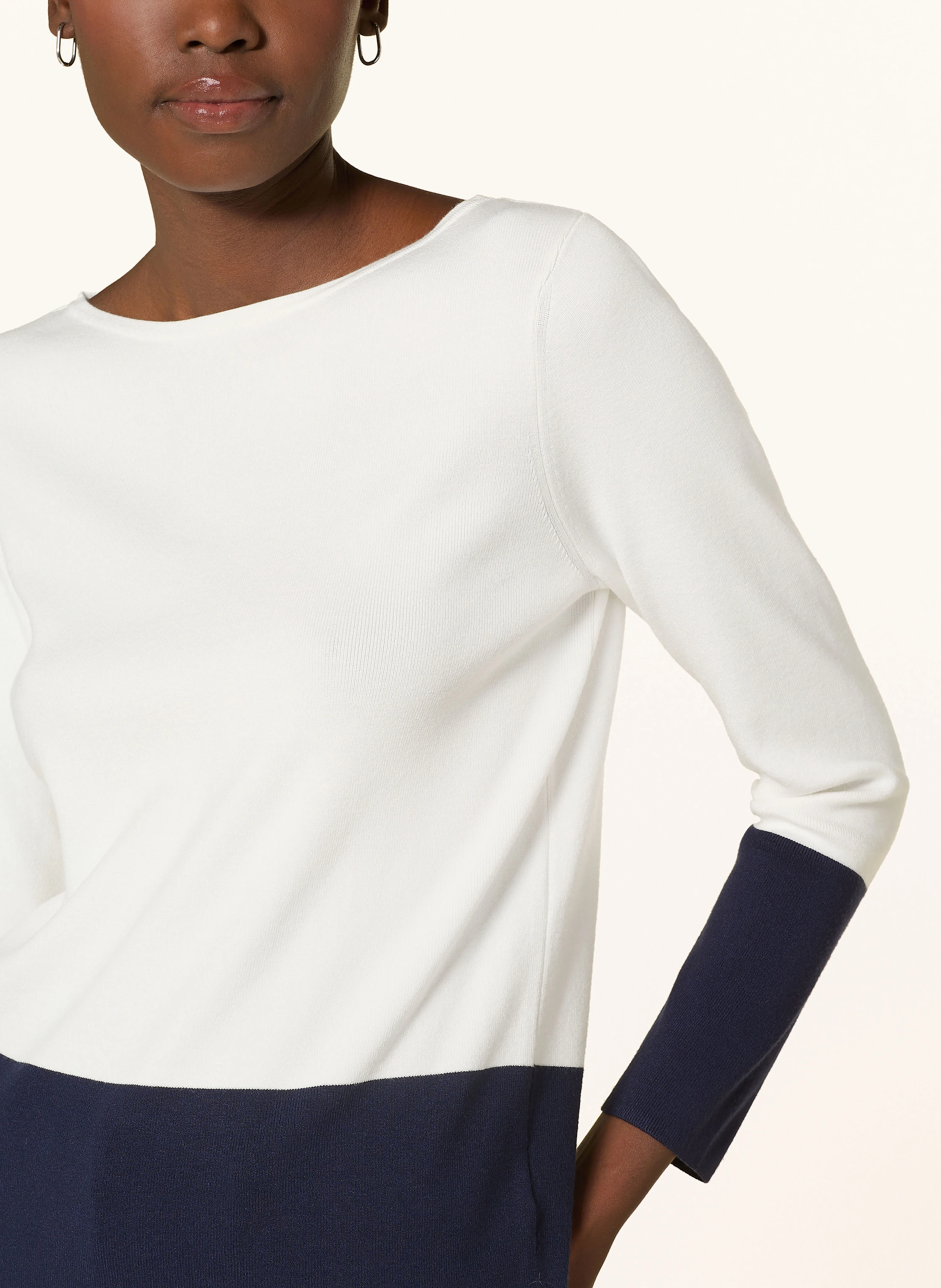 HOBBS Pullover ALICE