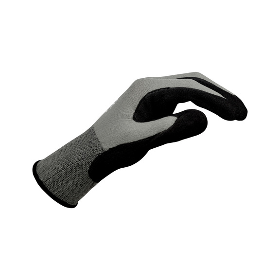 Softflex Arbejdshandsker