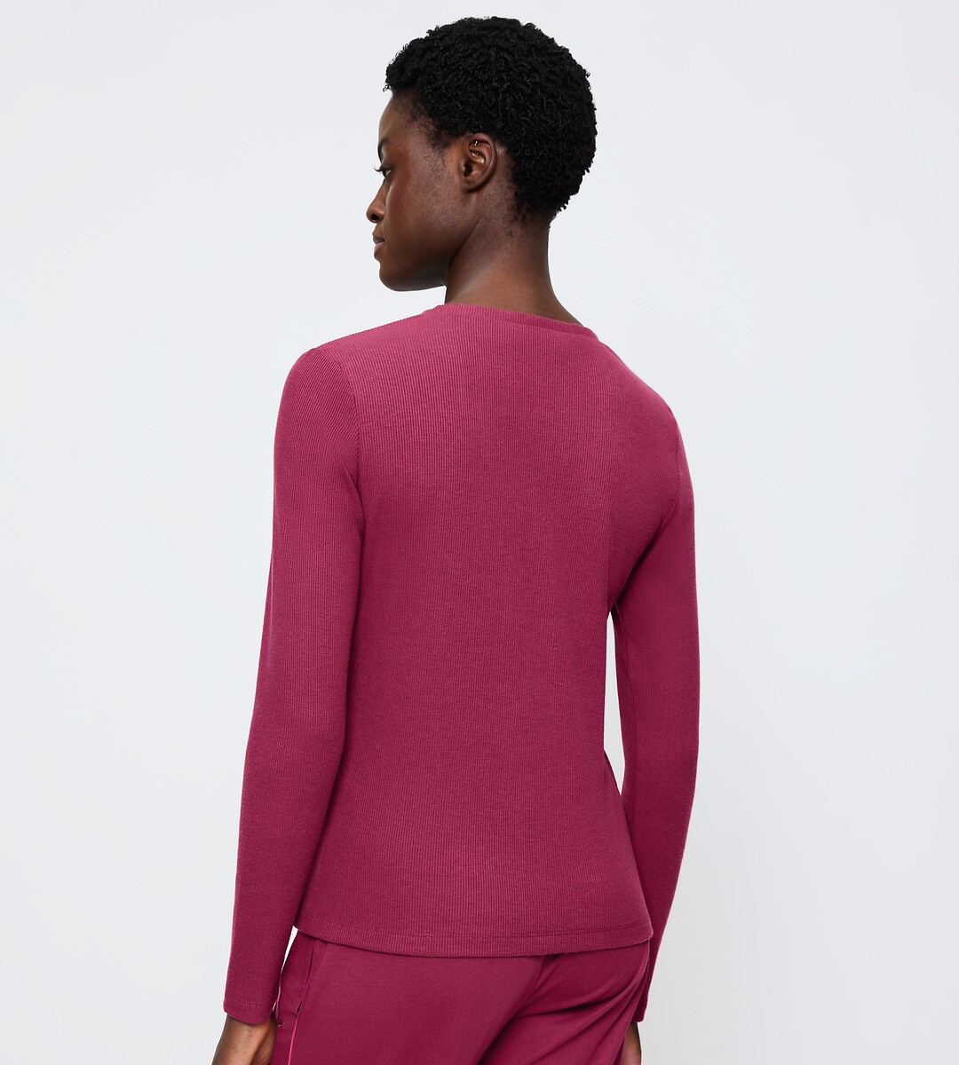 TRIUMPH<br>Pijama MIX & MATCH