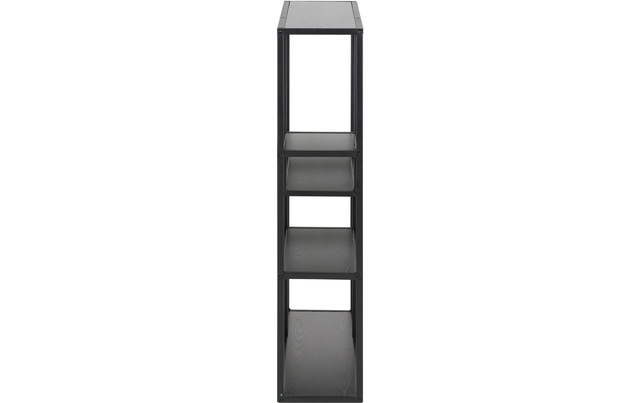 AC Design Wandregal »Seaford«
