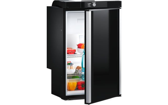 Dometic RCS Kompressorkühlschrank 12 V