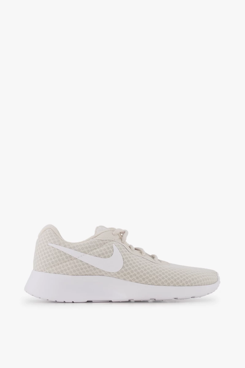 Nike Tanjun Damen Sneaker